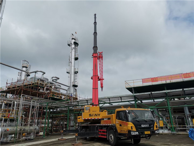 淮阴区吊具、钢板、枕木等耗材需要单独付费吗？