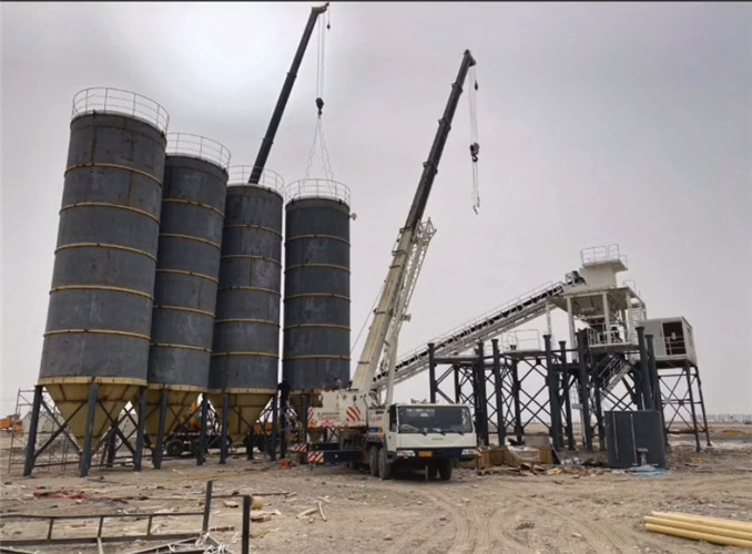 淮阴区跨市 / 长途转场会额外收费吗？费用包含哪些项目？