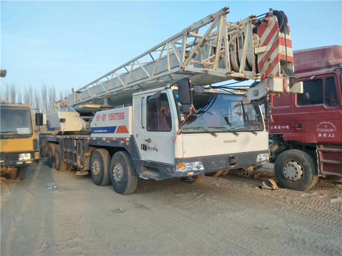 淮阴区长期租赁（月租 / 年租）有折扣吗？折扣力度多少？