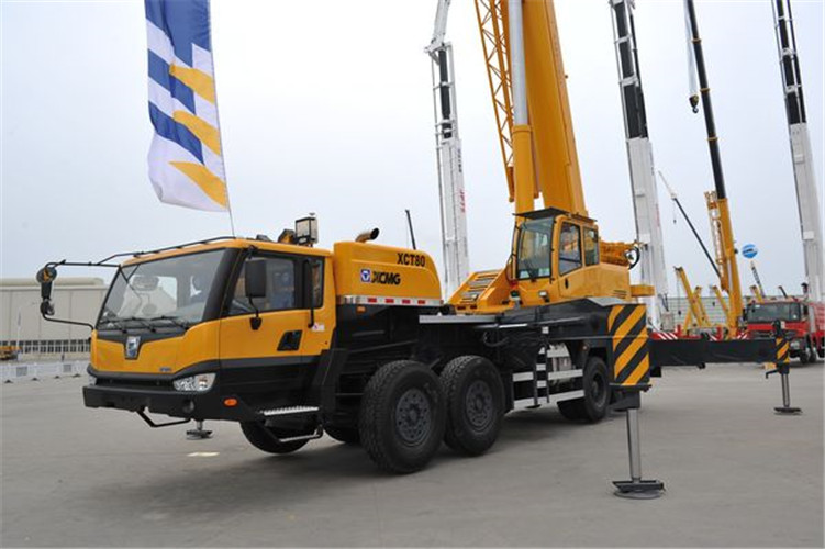 淮阴区预约吊车后，多久能上门服务？24 小时应急响应吗？